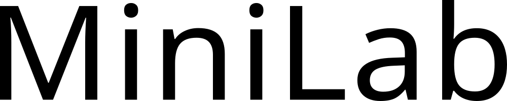 MiniLab